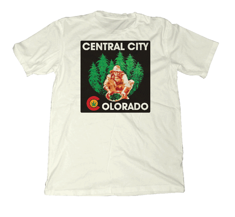 Central City