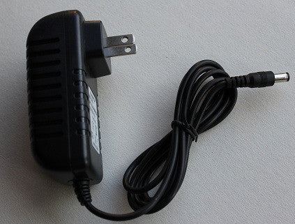 ac adapter 3V 2A number3