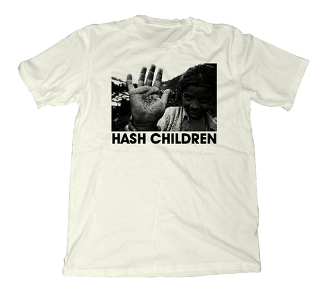 Hash Children