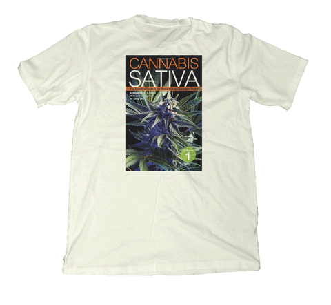 Sativa